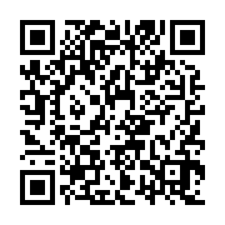 QR code for IWT832
