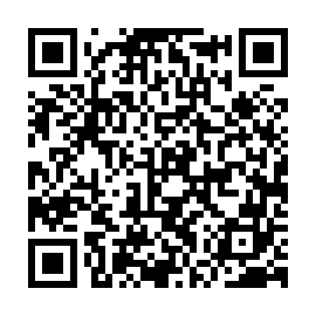 QR code for IWT862