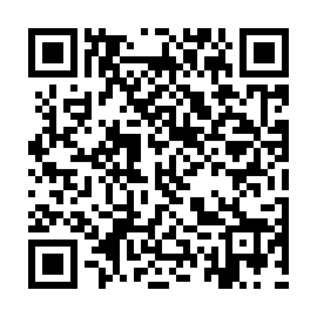 QR code for IWT928