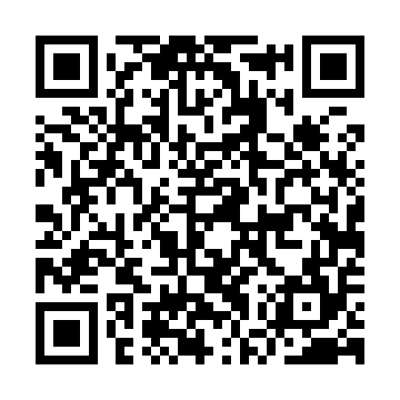 QR code for IWT954