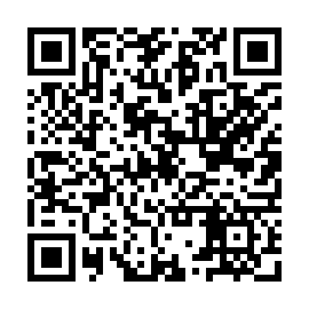 QR code for IWT967