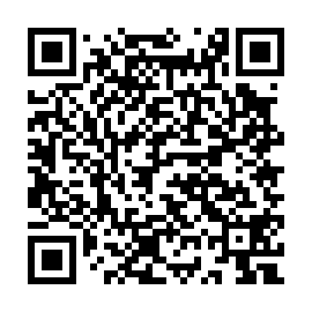 QR code for IWU018