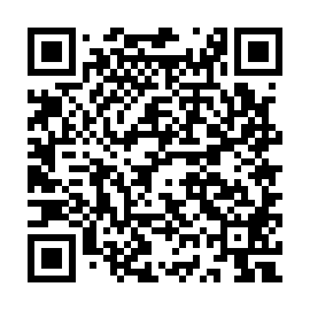 QR code for IWU188