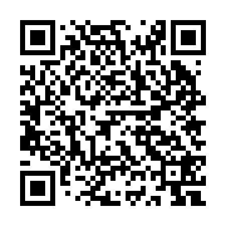 QR code for IWU228