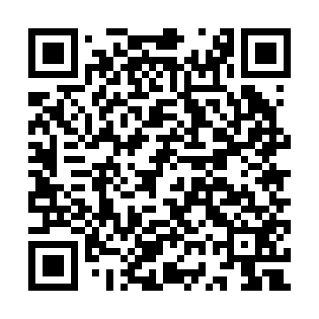 QR code for IWU252