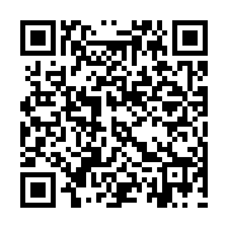 QR code for IWU308