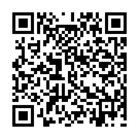QR code for IWU310