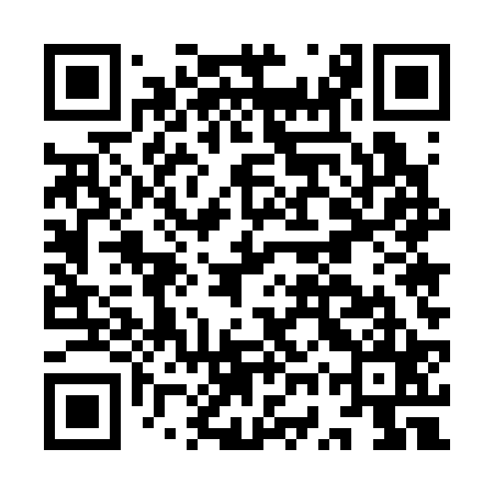 QR code for IWU325