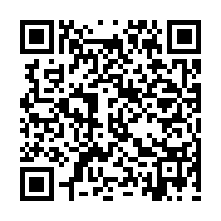 QR code for IWU333