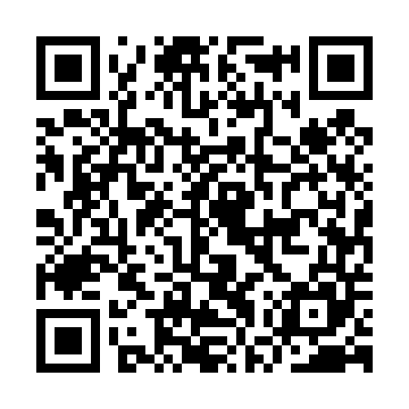 QR code for IWU445