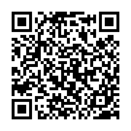 QR code for IWU487