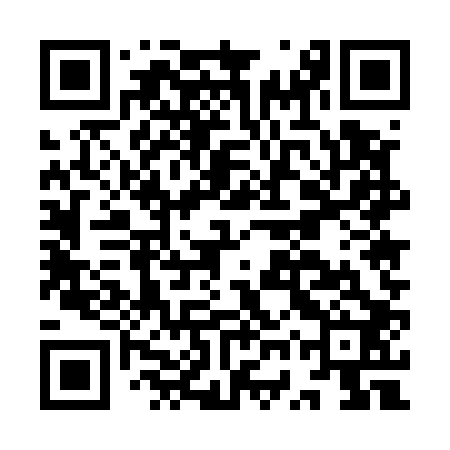 QR code for IWU502