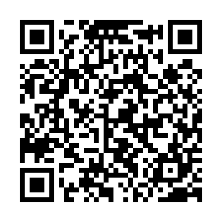 QR code for IWU504
