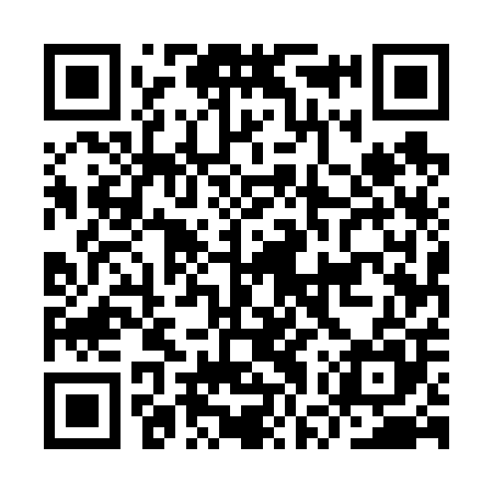 QR code for IWU605