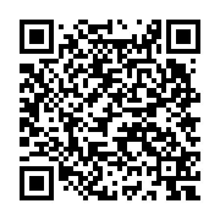 QR code for IWU621