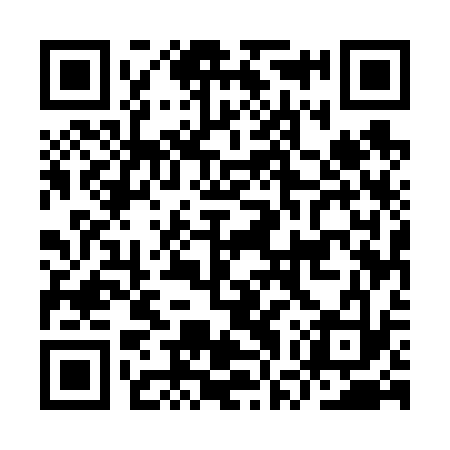 QR code for IWU633
