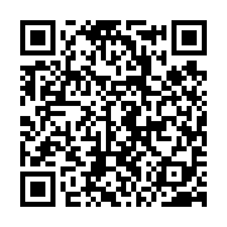 QR code for IWU699