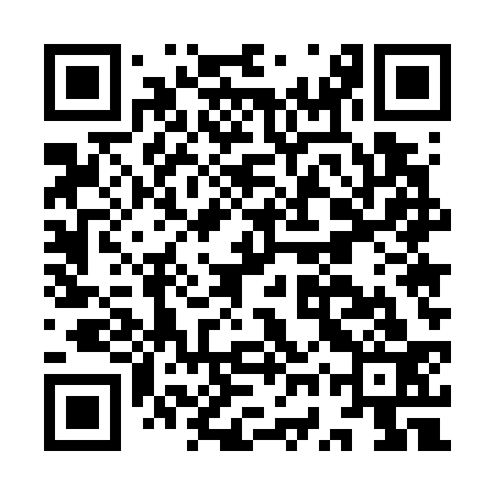 QR code for IWU733