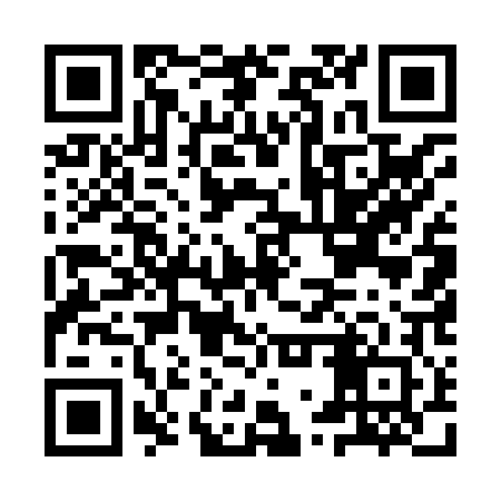 QR code for IWU802