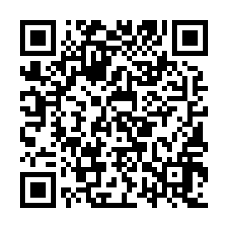QR code for IWU816