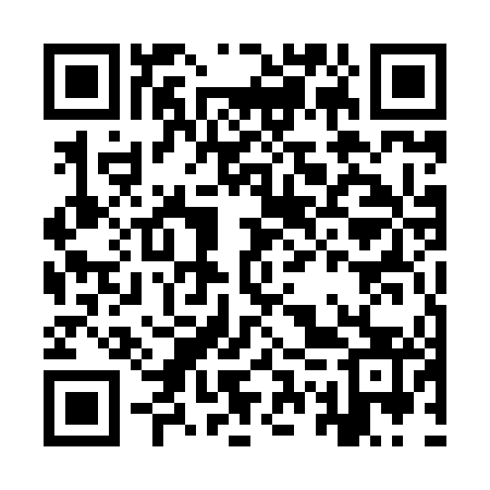 QR code for IWU843