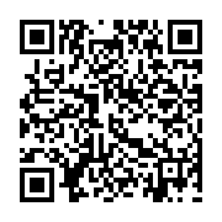 QR code for IWU876