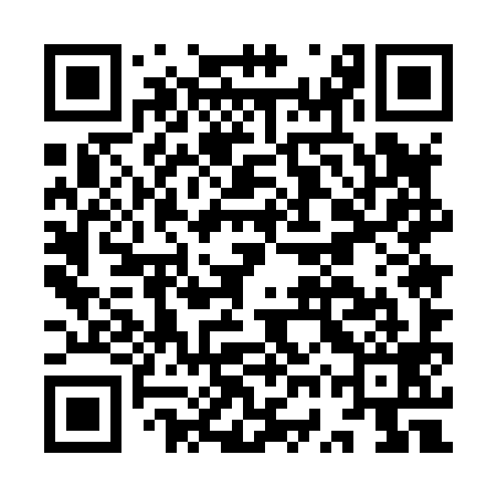 QR code for IWU899