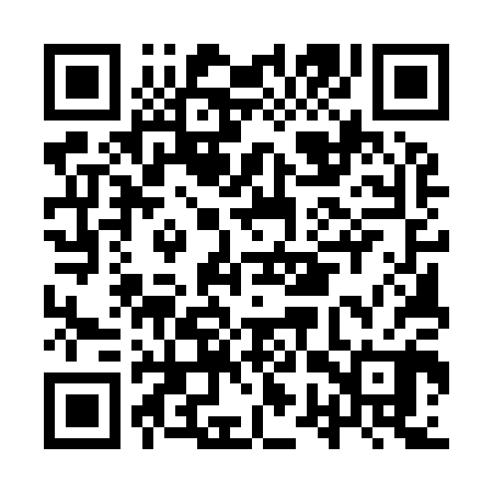QR code for IWU900