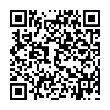 QR code for IWU951