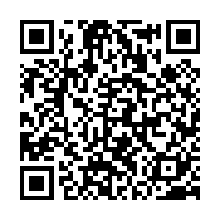 QR code for IWV021