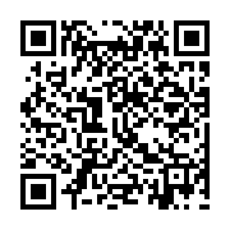 QR code for IWV067