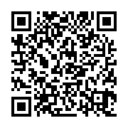 QR code for IWV121