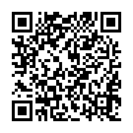 QR code for IWV157