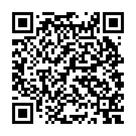 QR code for IWV211