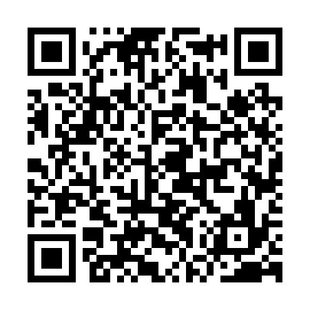 QR code for IWV236