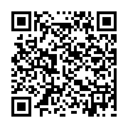 QR code for IWV297