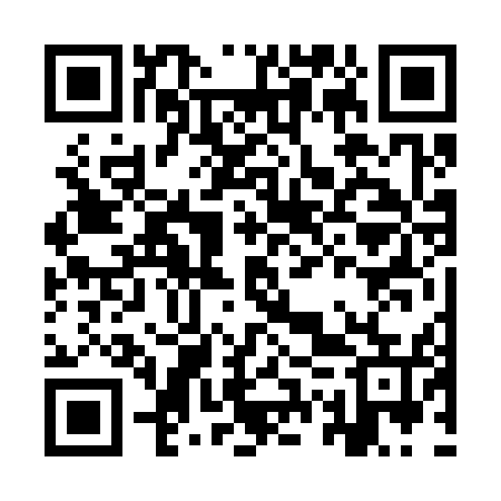 QR code for IWV355