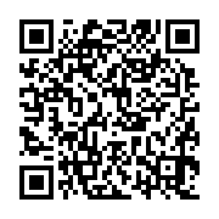 QR code for IWV370