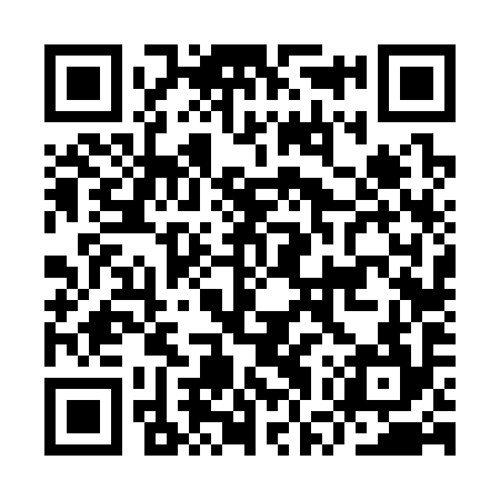 QR code for IWV394