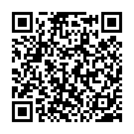 QR code for IWV411