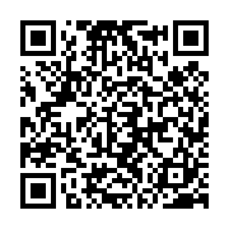 QR code for IWV423