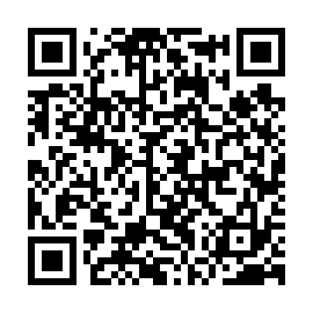 QR code for IWV633