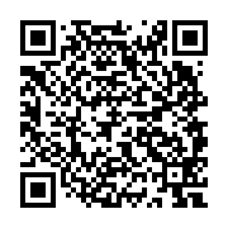 QR code for IWV699