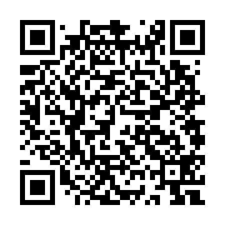 QR code for IWV719