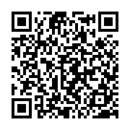 QR code for IWV822