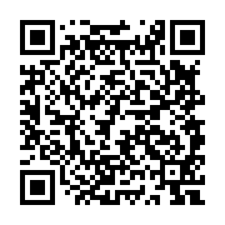 QR code for IWV891