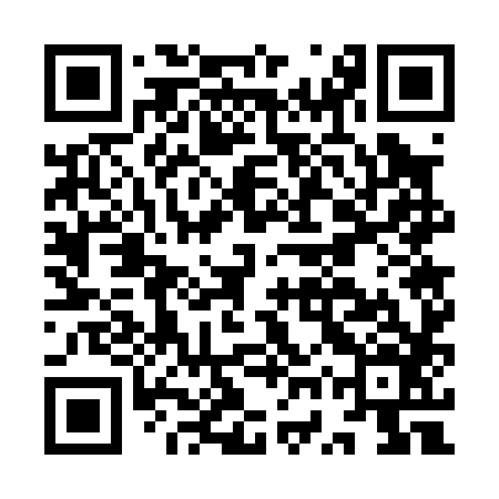 QR code for IWW086