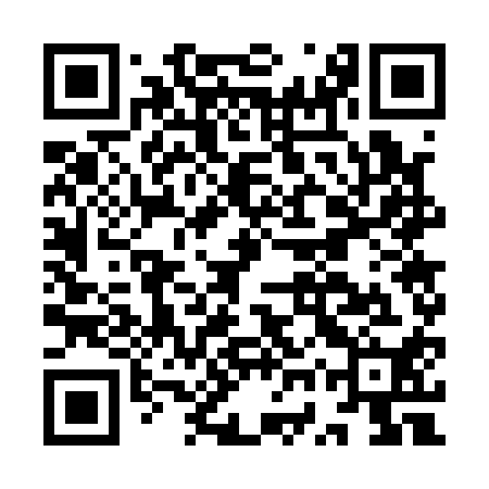QR code for IWW110