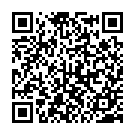QR code for IWW307