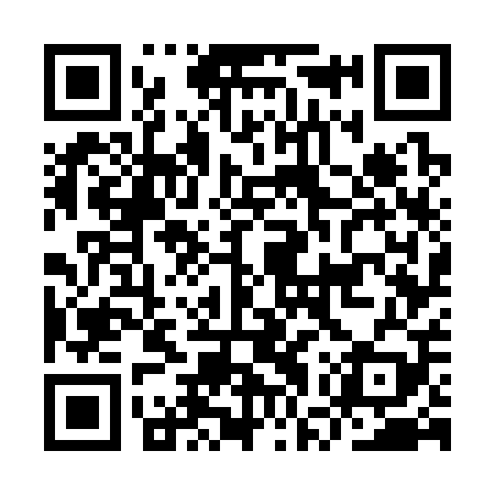 QR code for IWW309